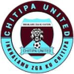 Escudo de Chitipa United