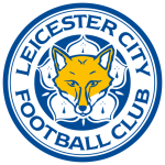 Escudo de Leicester