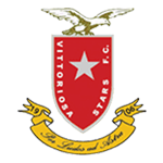Escudo de Vittoriosa Stars