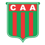 Escudo de Agropecuario