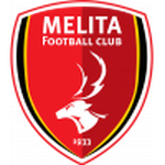 Escudo de Melita
