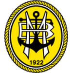 Escudo de Beira-Mar