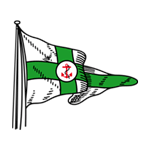 Escudo de Naval 1893
