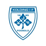 Escudo de Kolding IF