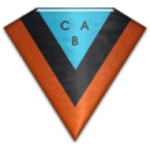 Escudo de Brown DE Adrogue