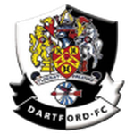 Escudo de Dartford