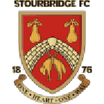 Escudo de Stourbridge