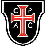Escudo de Casa Pia