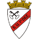 Escudo de 1º Dezembro