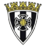 Escudo de Amarante