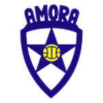 Escudo de Amora