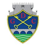 Escudo de Chaves II