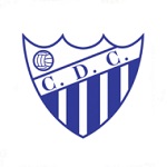 Escudo de Cinfães