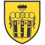 Escudo de Santamarina