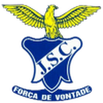 Escudo de Juventude Évora