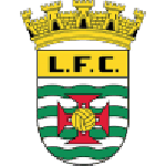 Escudo de Leça