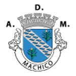 Escudo de Machico