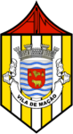 Escudo de Mação