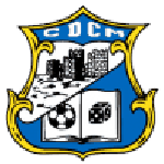 Escudo de Montalegre