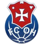 Escudo de Oliveira Hospital