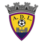 Escudo de Os Limianos