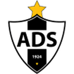 Escudo de Sanjoanense