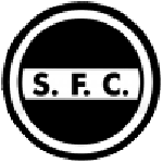 Escudo de Sertanense