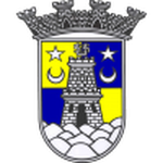 Escudo de Sintrense