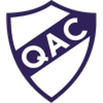 Escudo de Quilmes