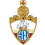 Escudo de Vianense