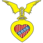 Escudo de Vitória de Sernache