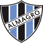 Escudo de Almagro