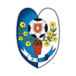 Escudo de Camacha