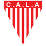 Escudo de Los Andes
