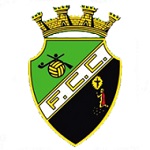 Escudo de Castrense
