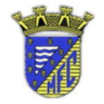 Escudo de Mortágua