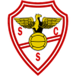 Escudo de Salgueiros