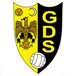 Escudo de Sourense