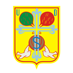Escudo de Sousense