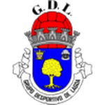 Escudo de Lagoa