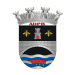 Escudo de Ponte da Barca