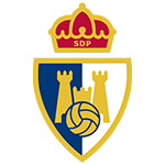 Escudo de Ponferradina
