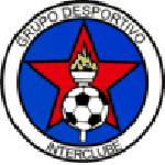 Escudo de Interclube