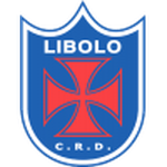 Escudo de Recreativo do Libolo