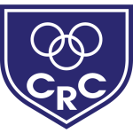 Escudo de Recreativo da Caála