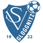 Escudo de Gloggnitz