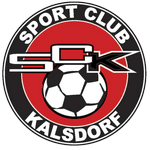 Escudo de Kalsdorf