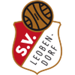 Escudo de Leobendorf