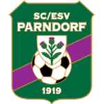 Escudo de Parndorf