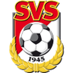 Escudo de Seekirchen
